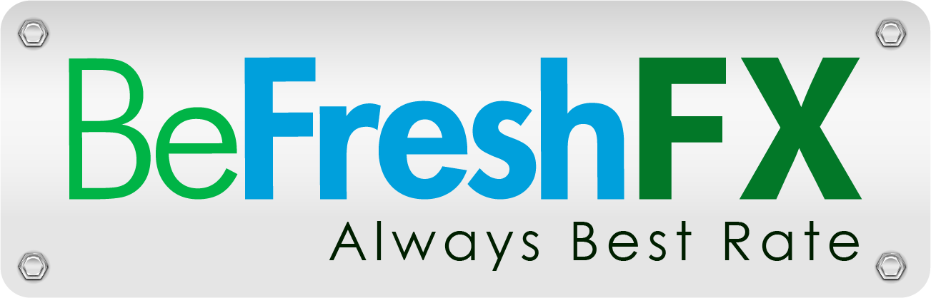 BeFreshFX