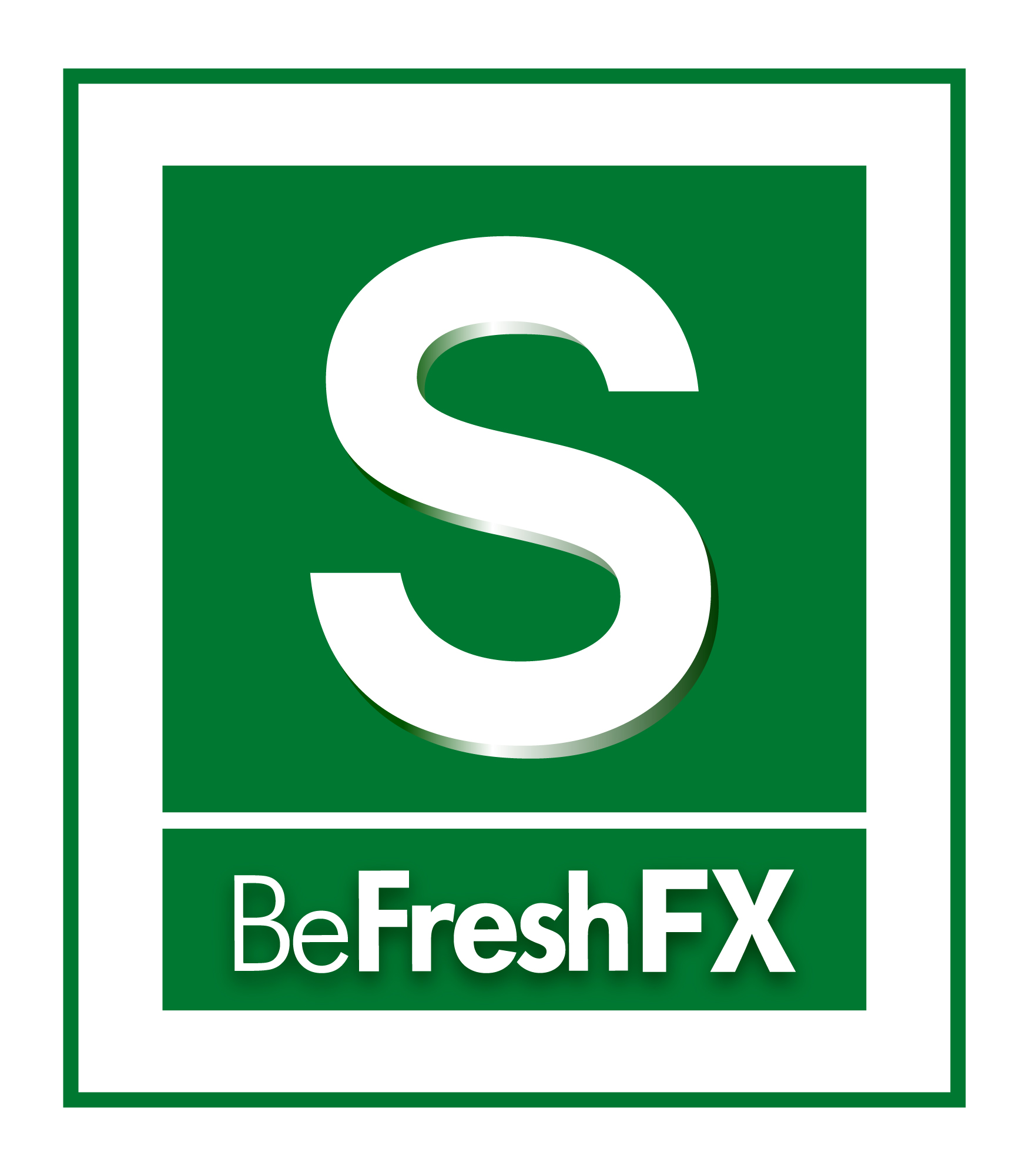 BeFreshFX